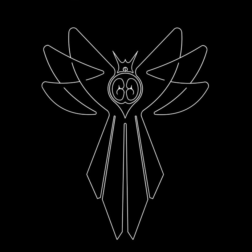 ʙʟᴀᴄᴋʙᴇᴀɴ